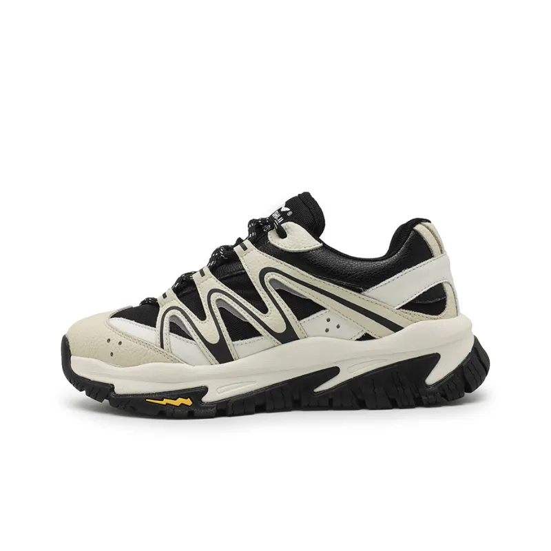 G.N.SHIJIA Height Increasing Low-Top Casual Shoes Men's-0