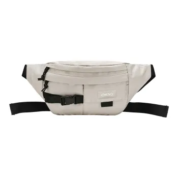 Yohji Kimura Sling Bags