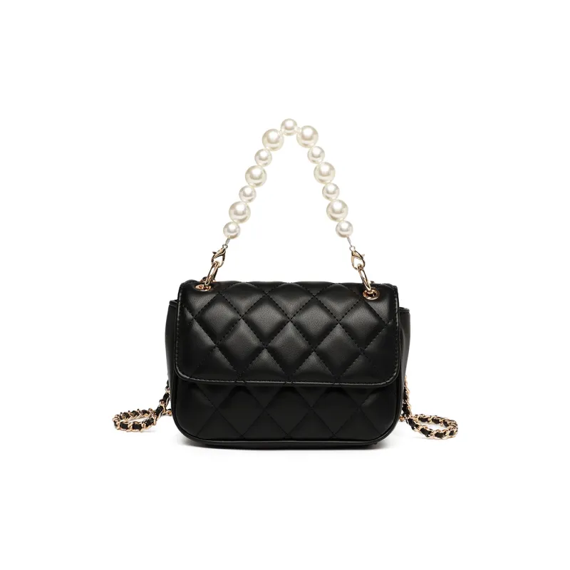 DALO Handbags-8