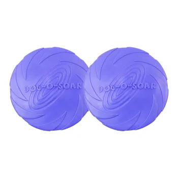 Kimpets Pet Toys