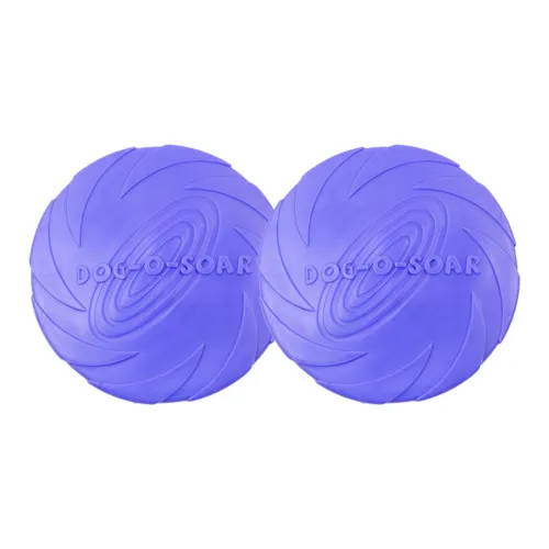 Misbhv Purple Apparel