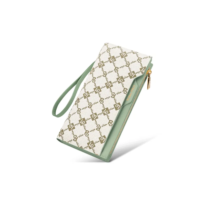 WilliamPOLO Wallets-0