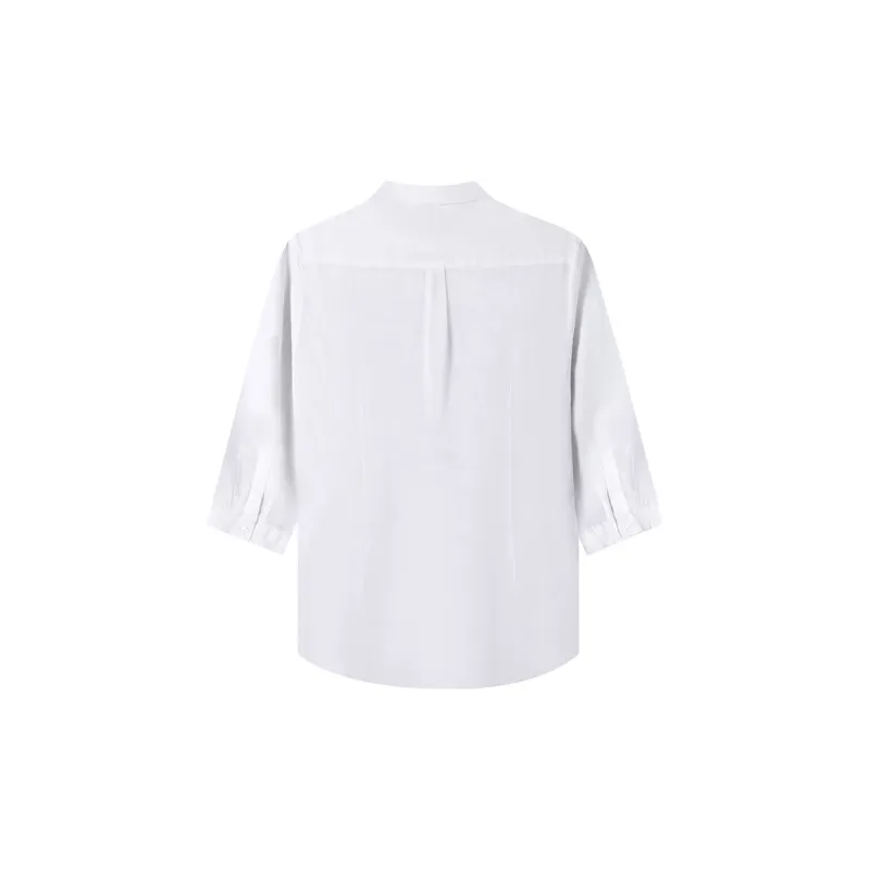 CRAZY NUT Shirts Men-6