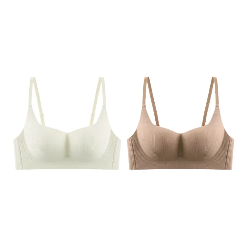 Ordifen Women's Bras-13