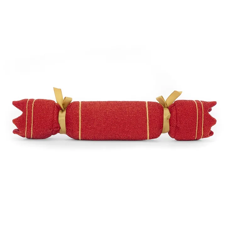 JELLYCAT Plush Toy-3