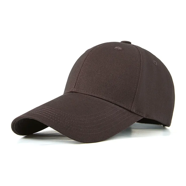 CAOT Cotton Baseball Caps Unisex-15