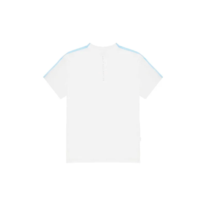 GOLF T Shirts Women's-1