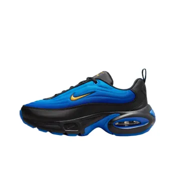 Nike Air Max Portal 'Racer Blue' Women's