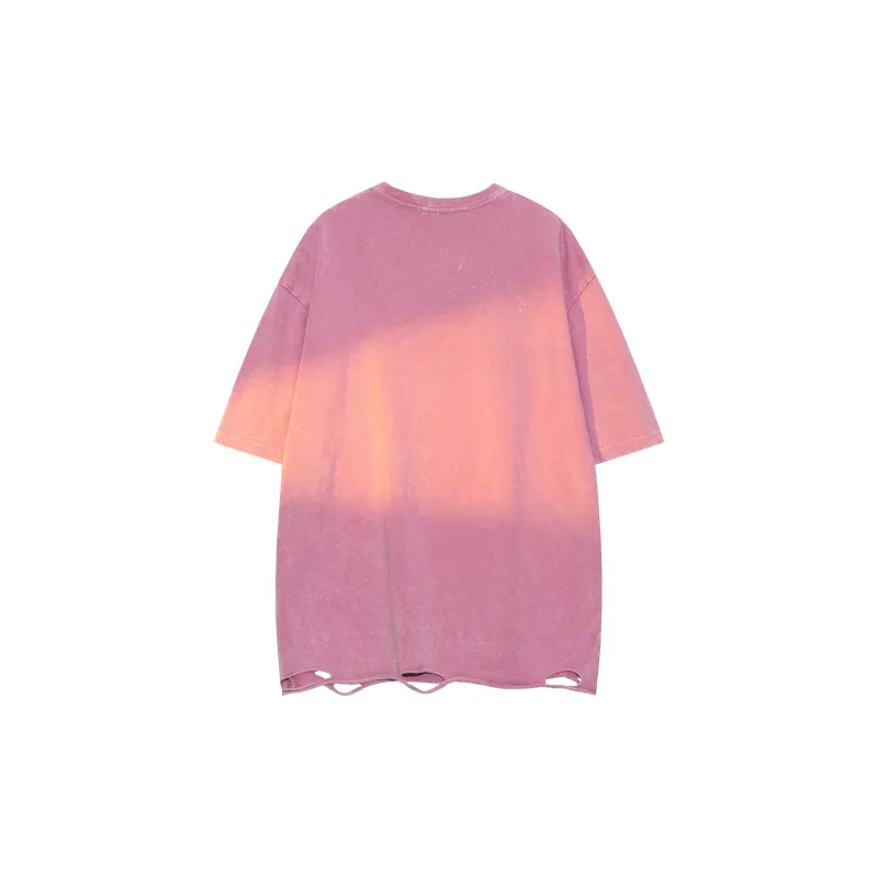 NASTYPALM T-Shirts Unisex-8