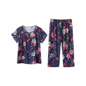 LoveEsteem Women's Pajama Sets