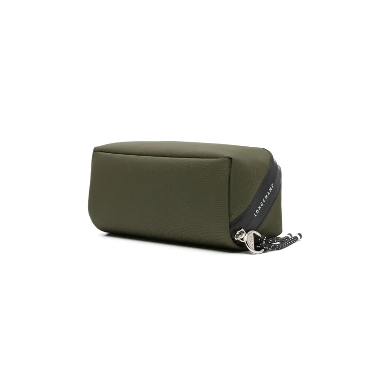 LONGCHAMP Le Pliage Energy Make Up Bag-6