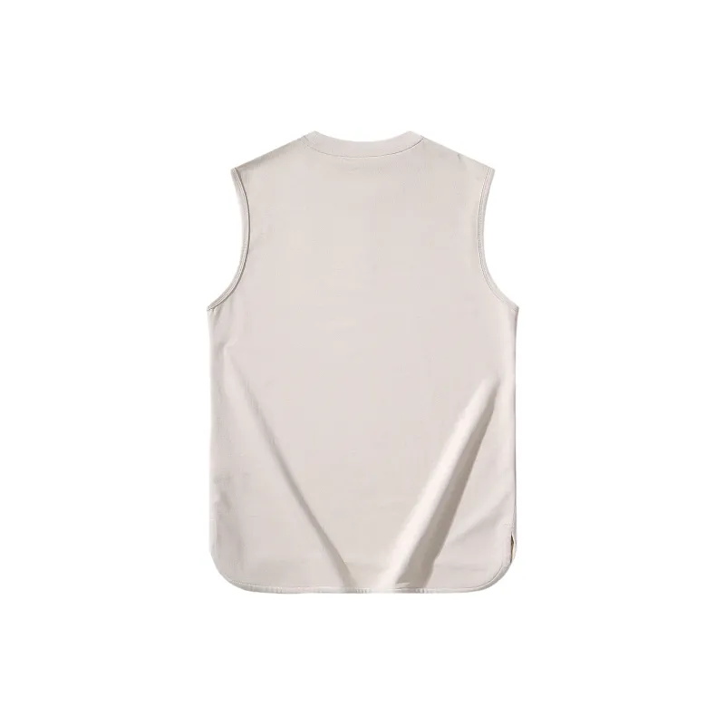 NXPTP Casual Sportswear Summer Unisex-20