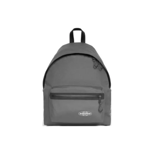 EASTPAK Backpacks Storm Gray