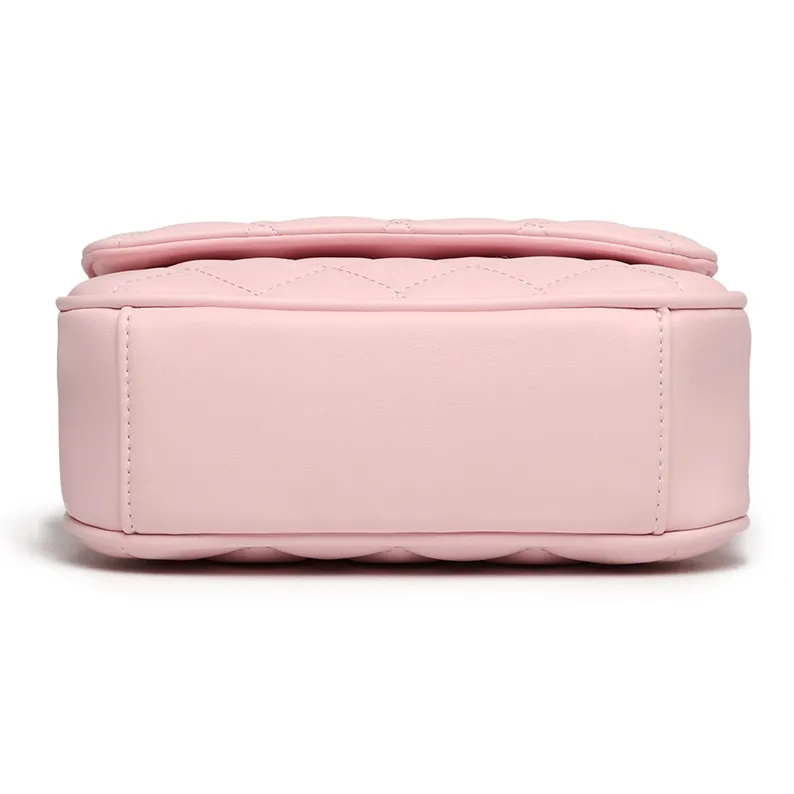 DALO Handbags-6