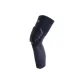 Extended Length Calf Guard 527[Basketball Anti-Collision]