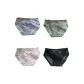 FG-3942/Gray+Vintage Green+Cherry Blossom Pink+Premium Black/4 Pack