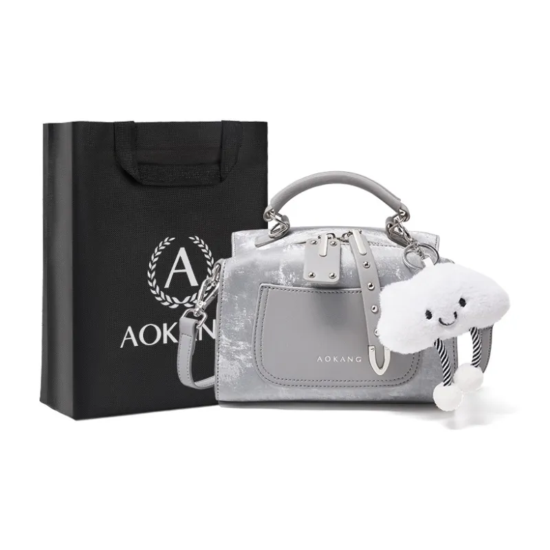 AOKANG Handbags-10