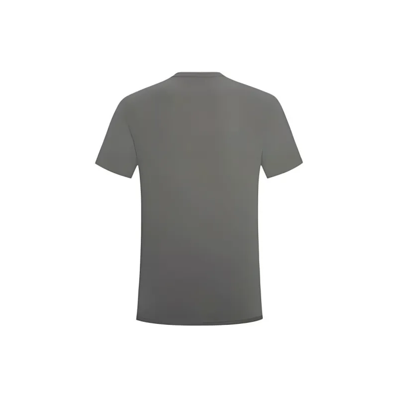 NORTHLAND PROFESSIONAL T Shirt Men's-1