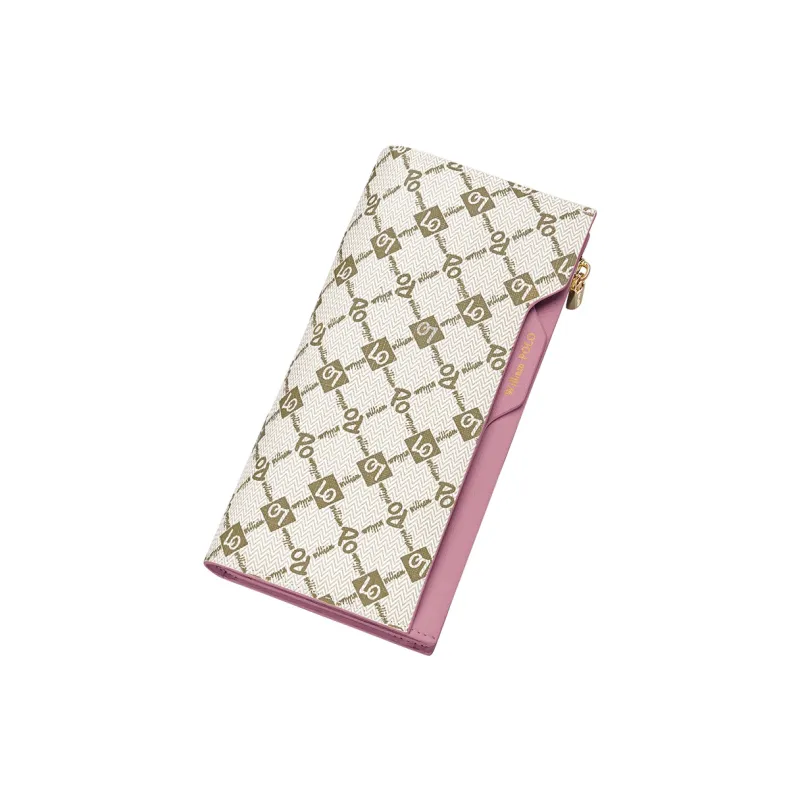 WilliamPOLO Wallets-11