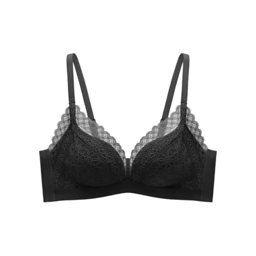 Manifen Women's Bras