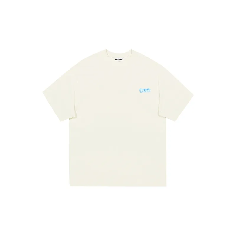 Pirkadat T Shirts Unisex-13