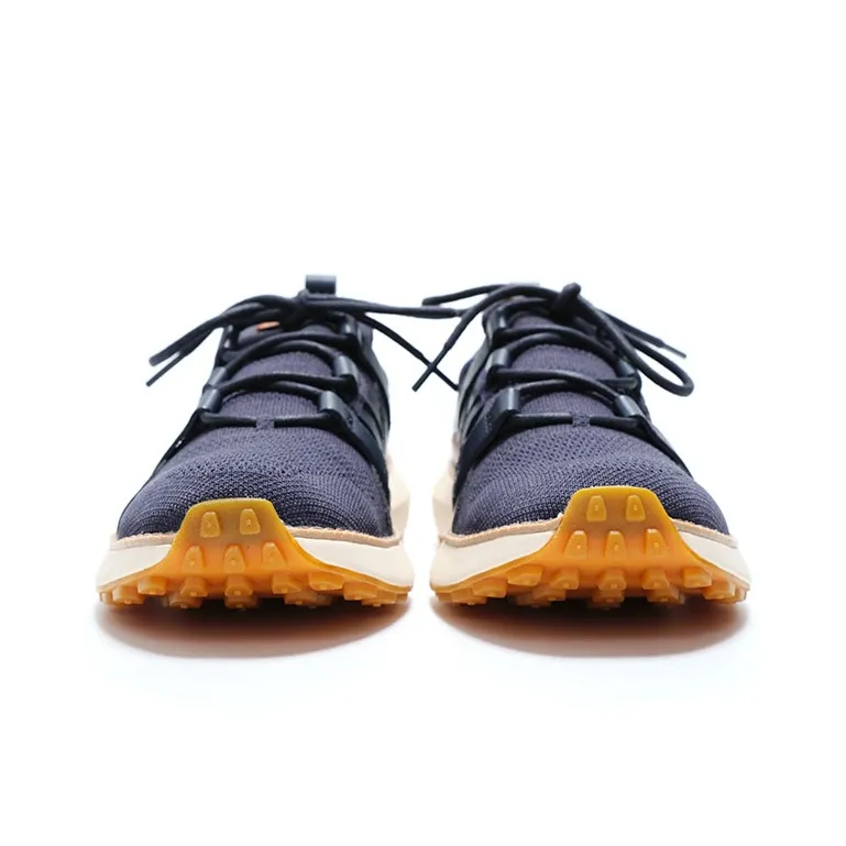 COLE HAAN Low Top Sports Running Shoes Men's-2