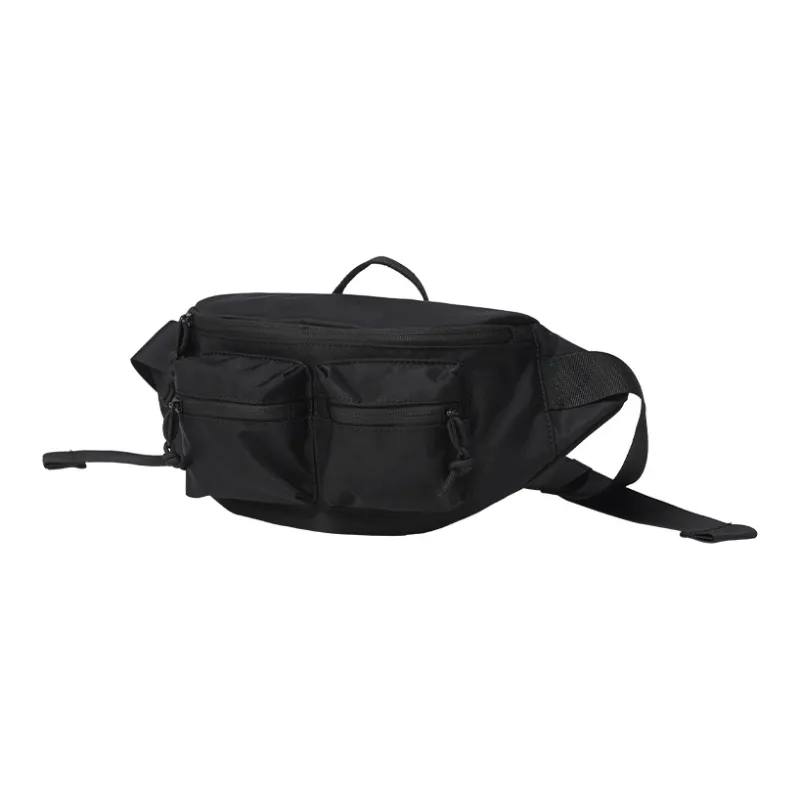 Yohji Kimura Sling Bags-1