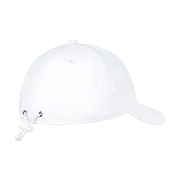 EUROPEAN TOUR Polyamide Sun Protection Hats Men's-7