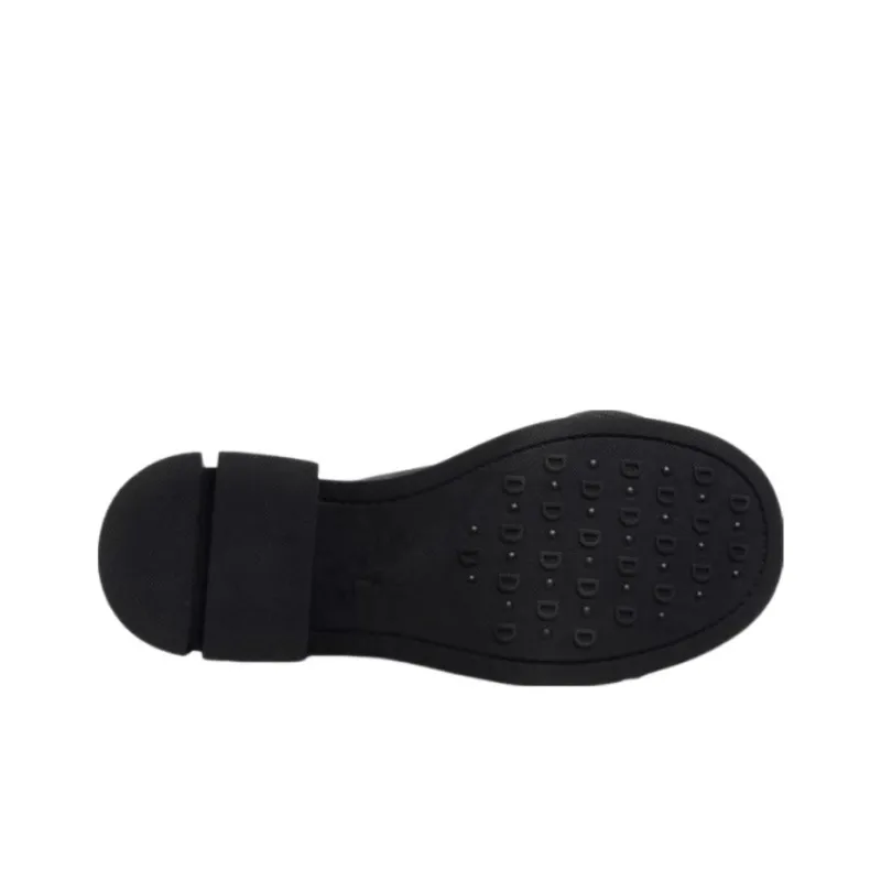 STEVE MADDEN Loafers 3.5cm Women's Ecru-5