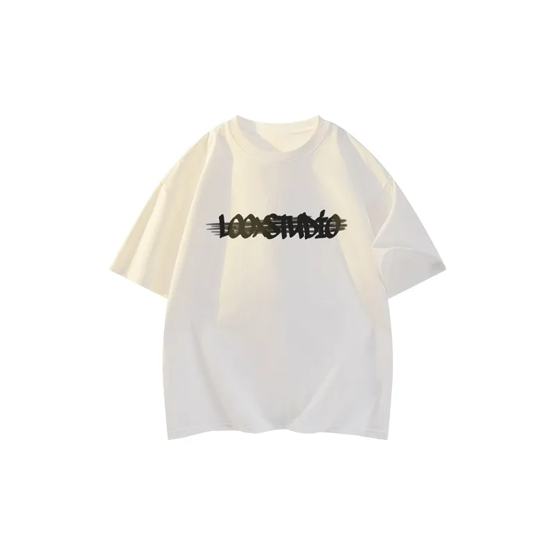LOOX! T Shirts Unisex-1
