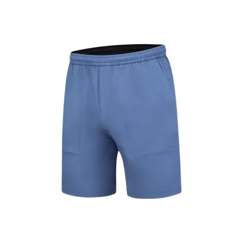 Lululemon Bowline Casual Shorts Men