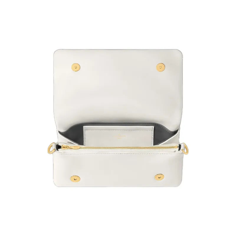 LOUIS VUITTON M83359 Pochette Coussin-2
