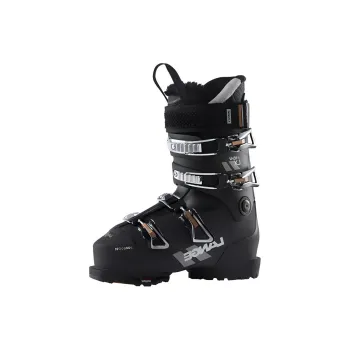 LANGE LX 85 W HV Skis Ski Boots Women's