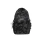 Black Single Bag