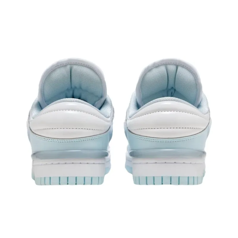Nike Dunk Low Twist 'Glacier Blue' Women's-4