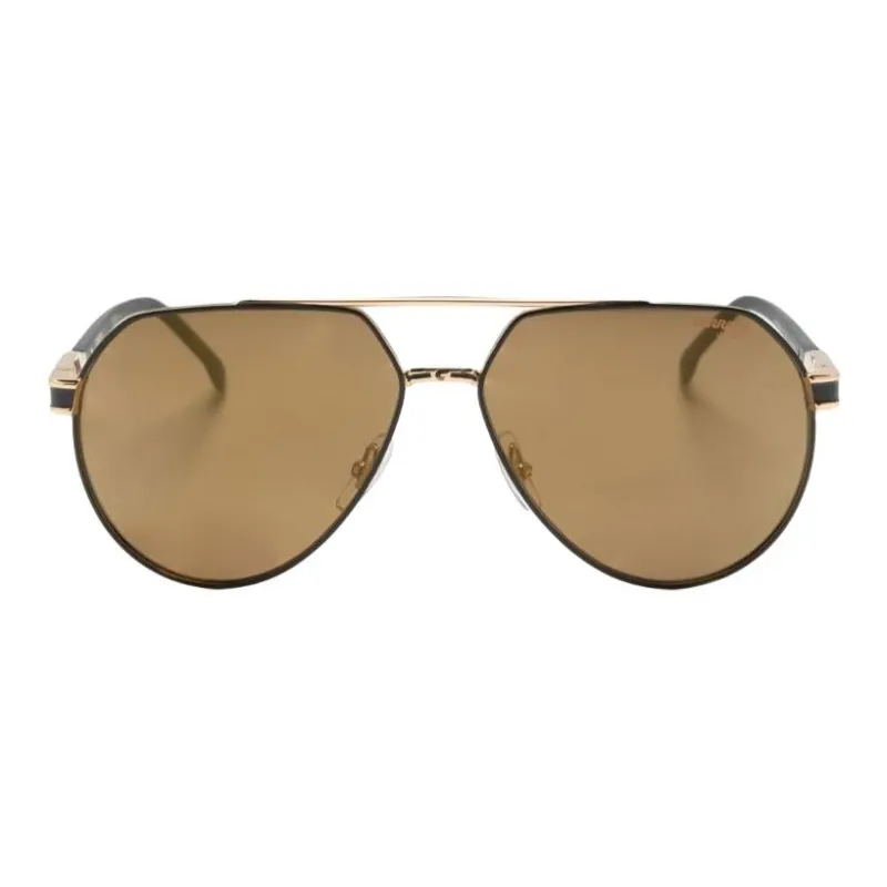 CARRERA 1067/S Pilot frame Sunglasses-1