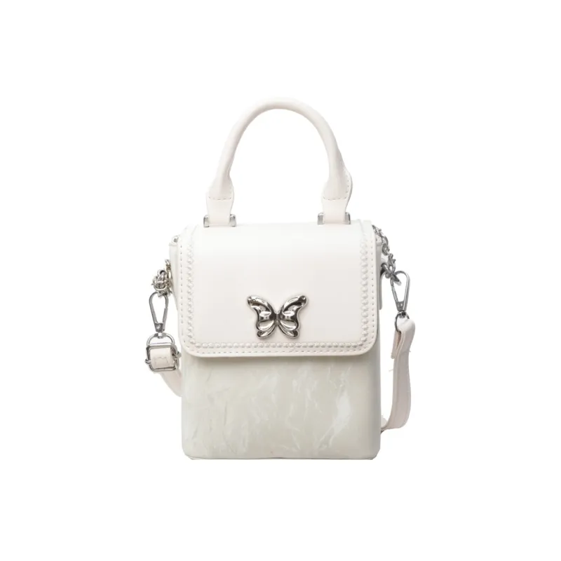 NATTY Handbags-8