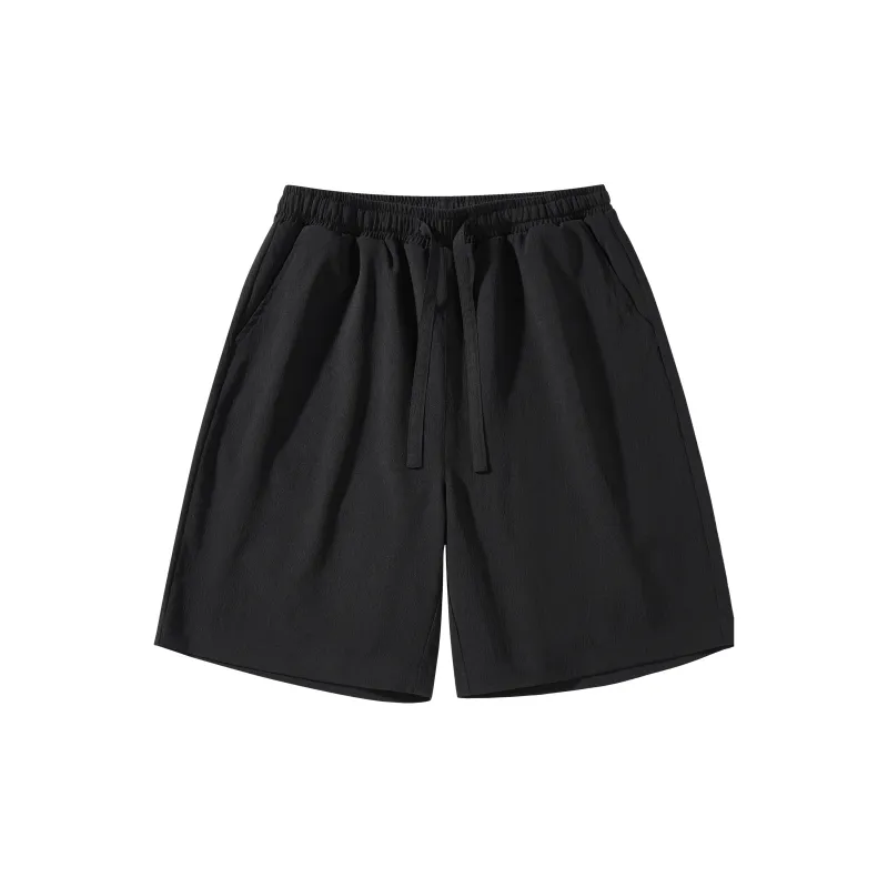 POPEYE Casual Shorts Women's-1