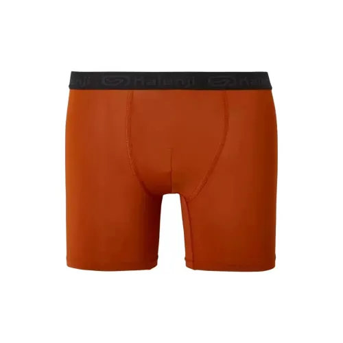 DECATHLON Men Underpants