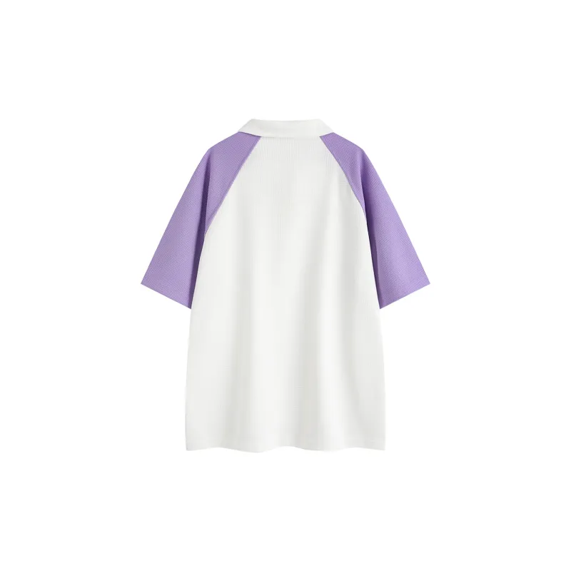 O'Neill Polo Shirts Unisex-5
