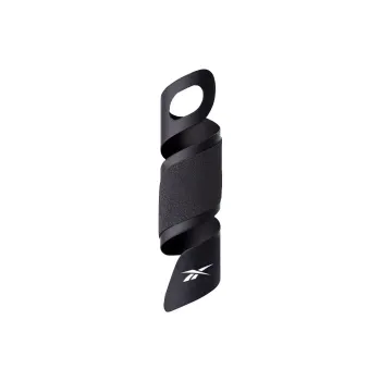 Reebok Wristbands Breathable, Protective, Compression, Slip Resistant