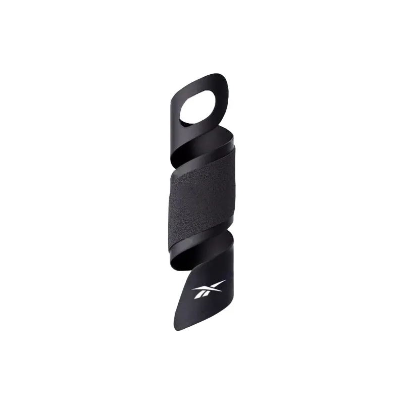 Reebok Wristbands Breathable, Protective, Compression, Slip Resistant-0