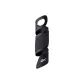 Black 1 Pack