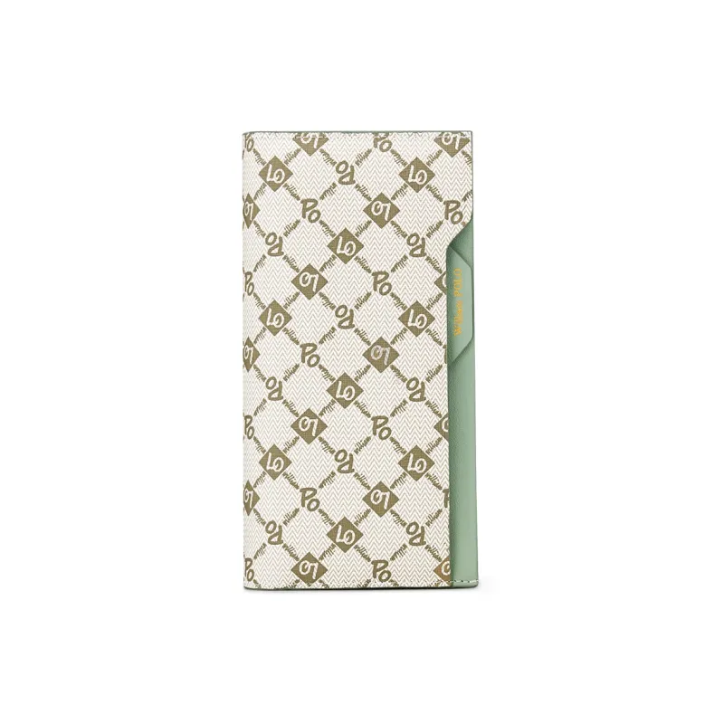 WilliamPOLO Wallets-1