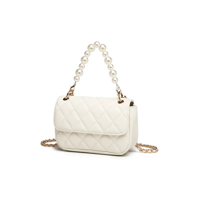 DALO Handbags-12