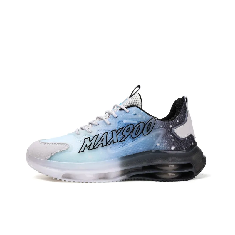 PLAY COBBLER Casual Shoes Men's-0