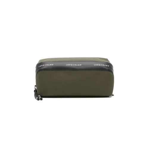 LONGCHAMP Le Pliage Energy Make Up Bag