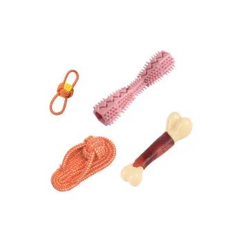 Kimpets Pet Toys