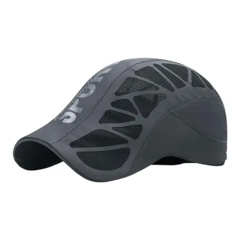BEPOP Cotton Baseball Caps Unisex