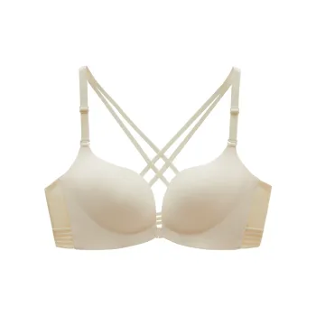 FENTENG Women's Bras